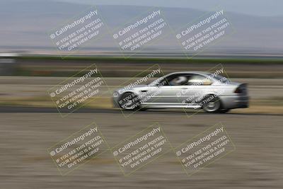media/May-04-2025-BMW Club of San Diego (Sun) [[f50409f436]]/B group/Turn 9/